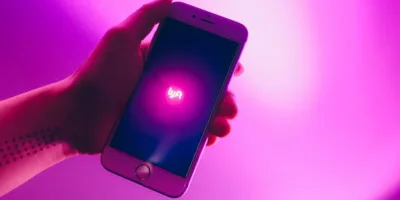 Lyft suspende atividades na Califórnia