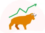 Como analisar uma ação