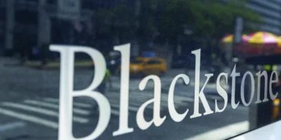 BlackStone anuncia compra de negócio da japonesa Takeda por US$ 2,3 bilhões