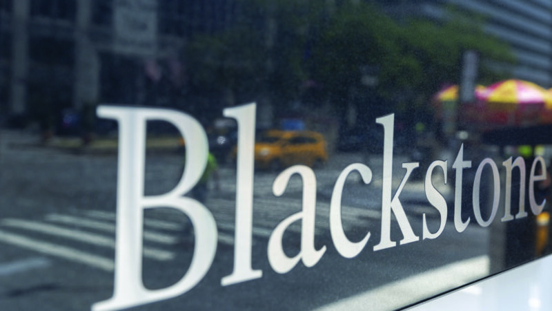 BlackStone anuncia compra de negócio da japonesa Takeda por US$ 2,3 bilhões