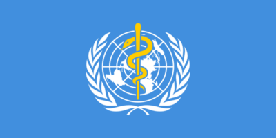 Coronavírus: OMS alerta para “vasto déficit global” de recursos