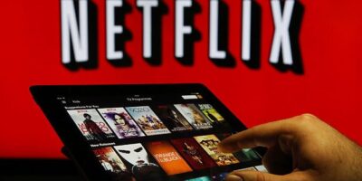 Netflix pagará impostos na França, Espanha e Chile. E no Brasil?