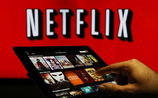 A Netflix vai pagar impostos na França, na Espanha, no Chile e na Argentina. E como fica a situação no Brasil? Clique aqui para saber mais.