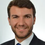 Carlo Cauti