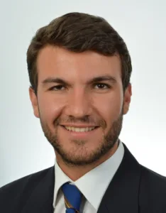 Carlo Cauti