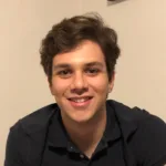 Daniel Guimarães