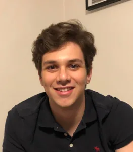 Daniel Guimarães