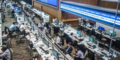 BTG Pactual (BPAC11) apresenta lucro líquido de R$ 977 mi no 2T20