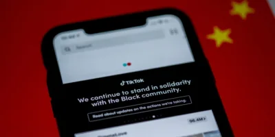 ByteDance diz que China precisa aprovar acordo entre TikTok e Oracle
