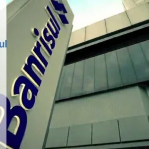 Banrisul (BRSR6) pretende adotar Plano de Desligamento Voluntário
