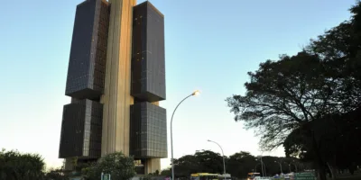 BC monta grupo para avaliar emissão de moeda digital no Brasil