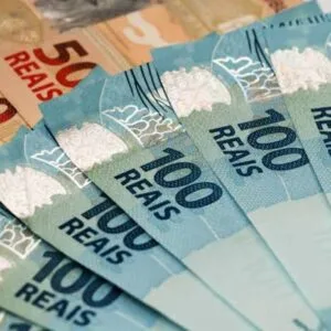 Dívida Pública Federal sobe 2,47% e fecha outubro em R$ 4,638 trilhões