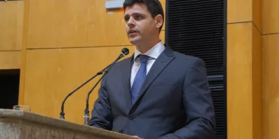 Tesouro indica falta de liquidez e deve solicitar transferência do BC