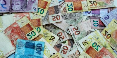 Câmara dos Deputados cria PL para acabar com uso de papel-moeda