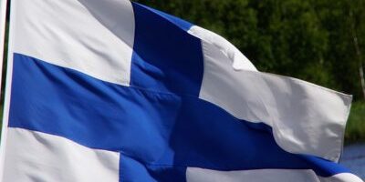 Governo da Finlândia implementará horário de trabalho de 6 horas por dia
