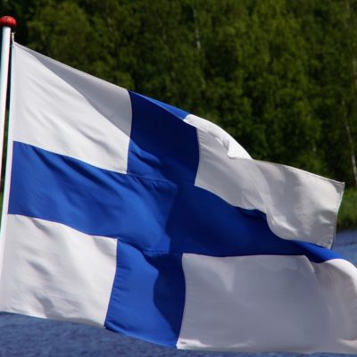 Governo da Finlândia implementará horário de trabalho de 6 horas por dia