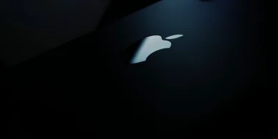 Apple e Tesla disparam na Nasdaq após desdobramentos de ações