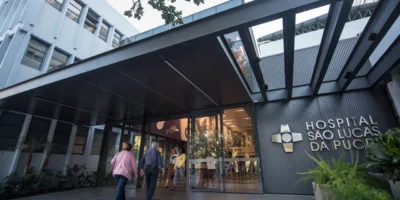 Destaques de Empresas: Rede D’Or, Vale, Qualicorp e Azul