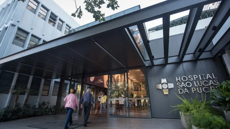 Destaques de Empresas: Rede D’Or, Vale, Qualicorp e Azul