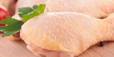 Aurora: Hong Kong veta importação de frango da companhia