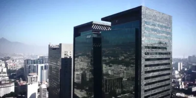 BR Properties (BRPR3) anuncia programa de recompra de ações