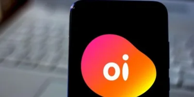 Oi (OIBR3) contrata consultoria para avaliar conselho de administração