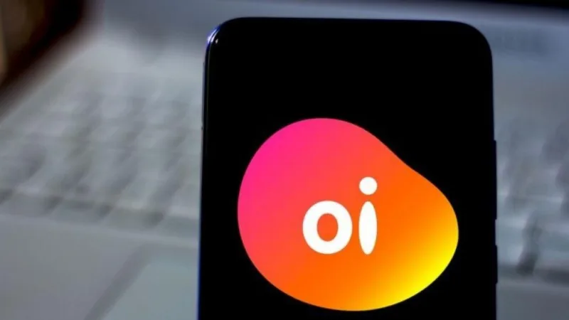 Oi (OIBR3): Credores aprovam aditamento ao plano de recuperação judicial