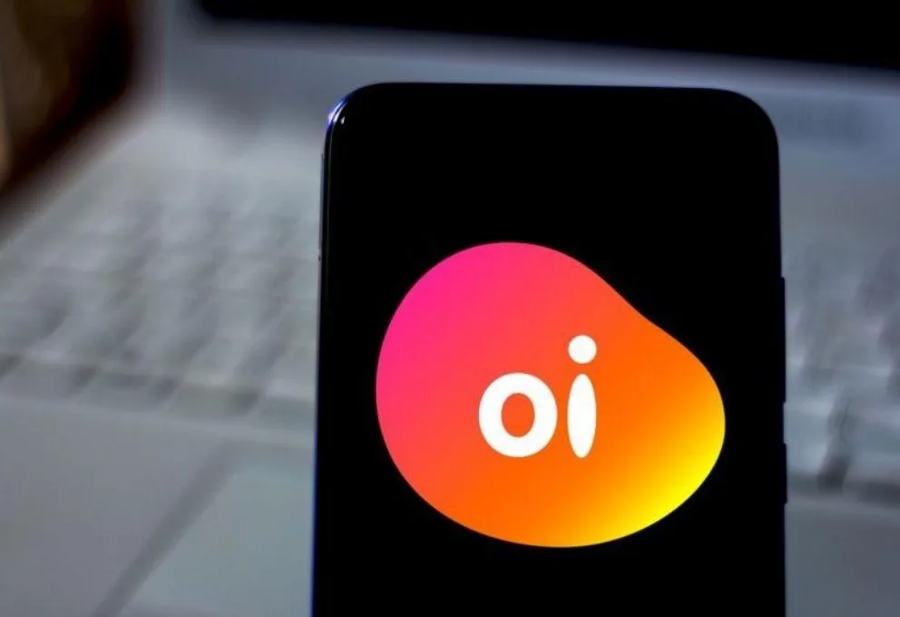 Oi (OIBR3) contrata consultoria para avaliar conselho de administração
