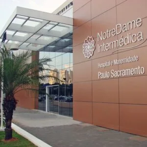 Notre Dame (GNDI3) precifica oferta secundária; sócio capta R$ 3,75 bi