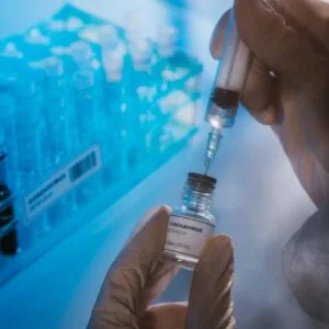 CoronaVac: São Paulo deve receber 5 milhões de doses da vacina