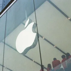 Apple compra startup espanhola de inteligência artificial