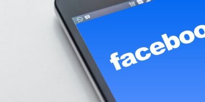 Facebook e TSE fazem acordo para combater desinformação em eleições
