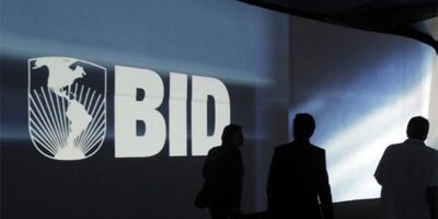 BID concederá crédito de US$ 750 mi a pequenos negócios no Brasil
