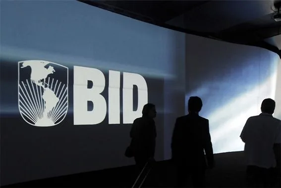 BID concederá crédito de US$ 750 mi a pequenos negócios no Brasil