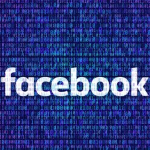 Facebook lança programa de aceleração de startups agro no Brasil