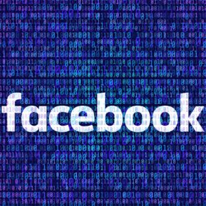FTC prepara possível processo antitruste contra Facebook, diz jornal