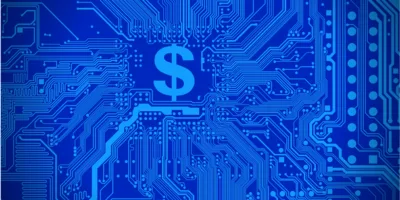 Bradesco (BBDC4) investirá R$ 100 mi no primeiro ano do BITZ