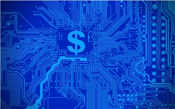 Bradesco (BBDC4) investirá R$ 100 mi no primeiro ano do BITZ