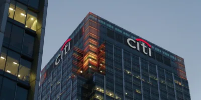 Citi nomeia 1ª mulher a liderar um grande banco de Wall St: Jane Fraser