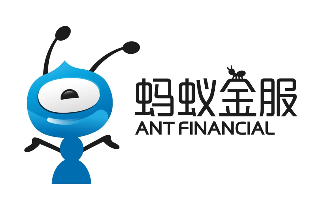 Ant Group (Foto: Divulgação)