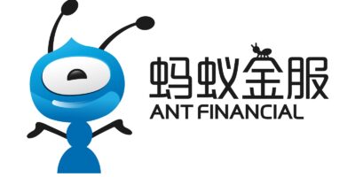 Ant Group pode levantar até US$ 17 bi em parcela de Xangai de IPO