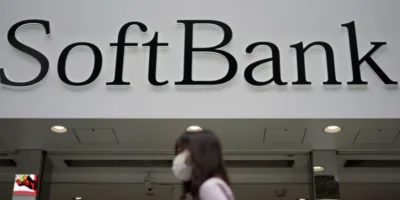 SoftBank investe em opções no setor de tecnologia, diz agência