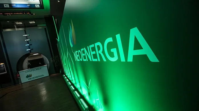 Neoenergia (NEOE3) adquire projetos de usinas para geração de energia eólica