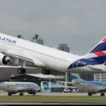 Latam e Delta fecham parceria e recebem aval do Cade