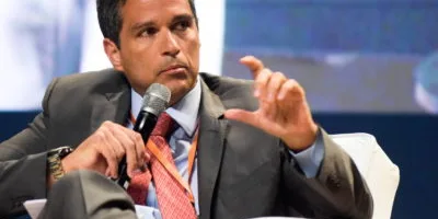 Banco Central mudará nome de open banking para open finance
