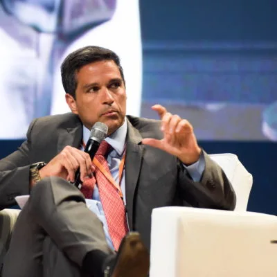 Banco Central mudará nome de open banking para open finance