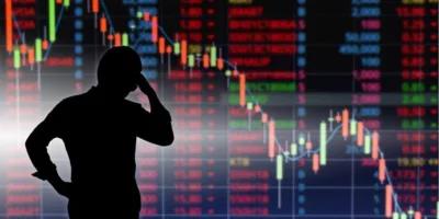 Recessão: as piores crises econômicas no Brasil nos últimos 100 anos
