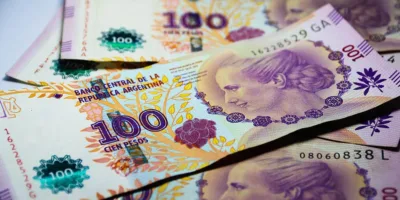 Fitch eleva rating soberano da Argentina para “CCC” após reestruturação
