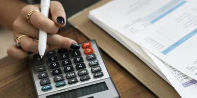 CNC: Endividamento familiar atinge 67,5% em agosto