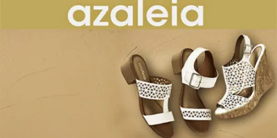 Vulcabras licencia produção e venda da Azaleia à Grendene (GRND3)